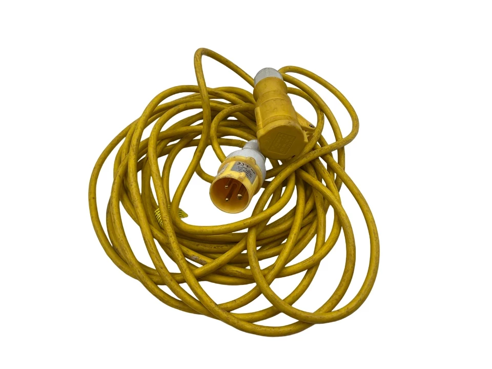 mlot-dlutujacy-hilti-te-700-avr-sds-max-115-j-1200-w-tranformator-maksymalna-czestotliwosc-udaru-2760