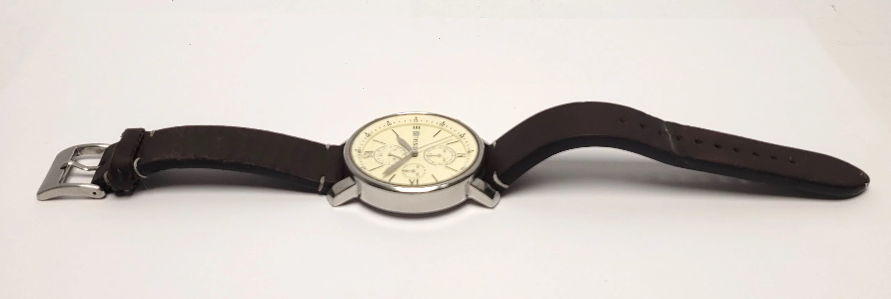 zegarek-meski-fossil-bq1007-stan-11323-2