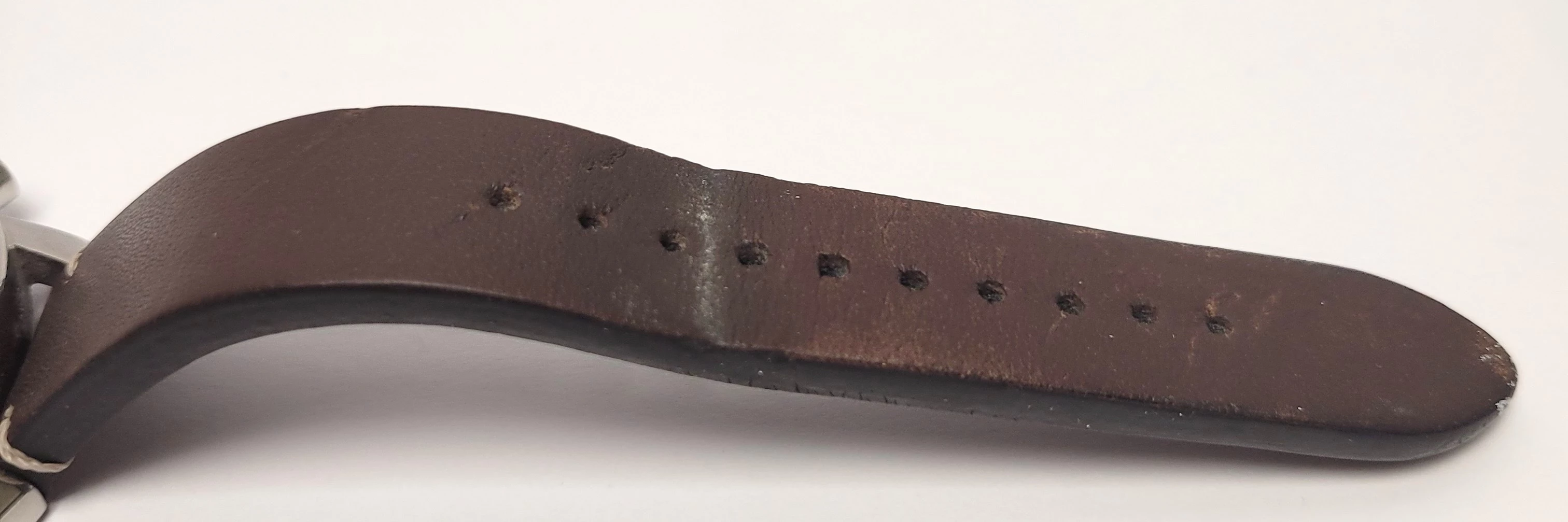 zegarek-meski-fossil-bq1007-rodzaj-129220-1