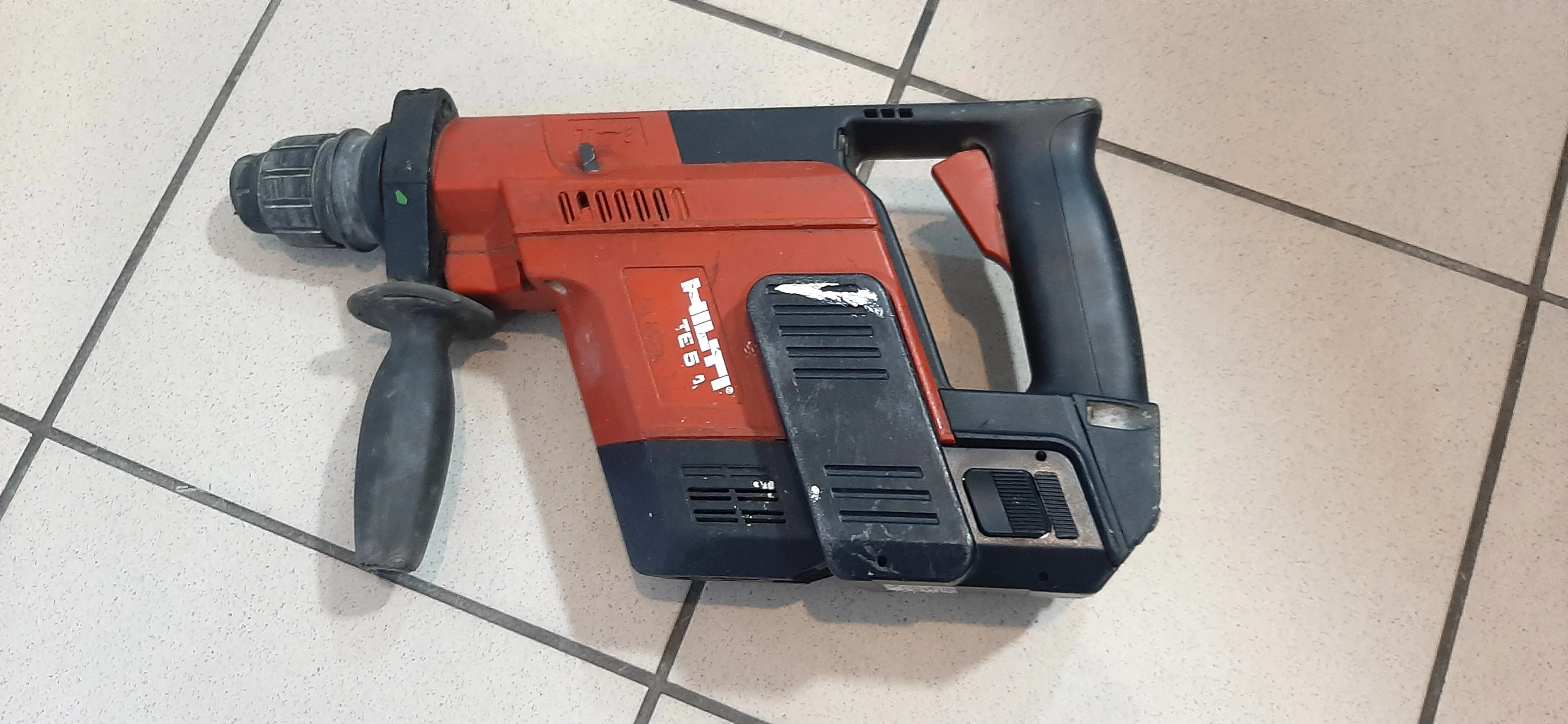 mlotowiertarka-hilti-te5a-te-5-a-na-czesci-funkcyjnosc-205137-222593