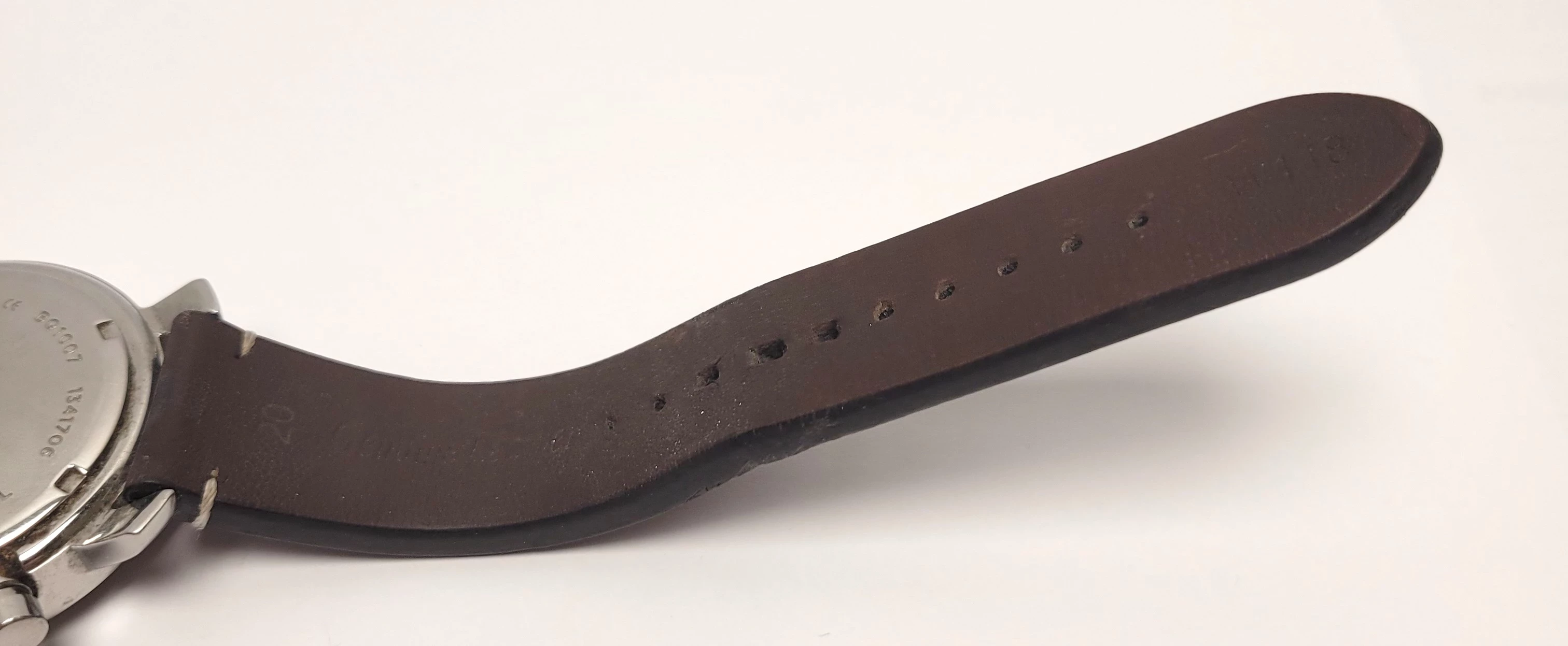 zegarek-meski-fossil-bq1007-material-paska-129219-6