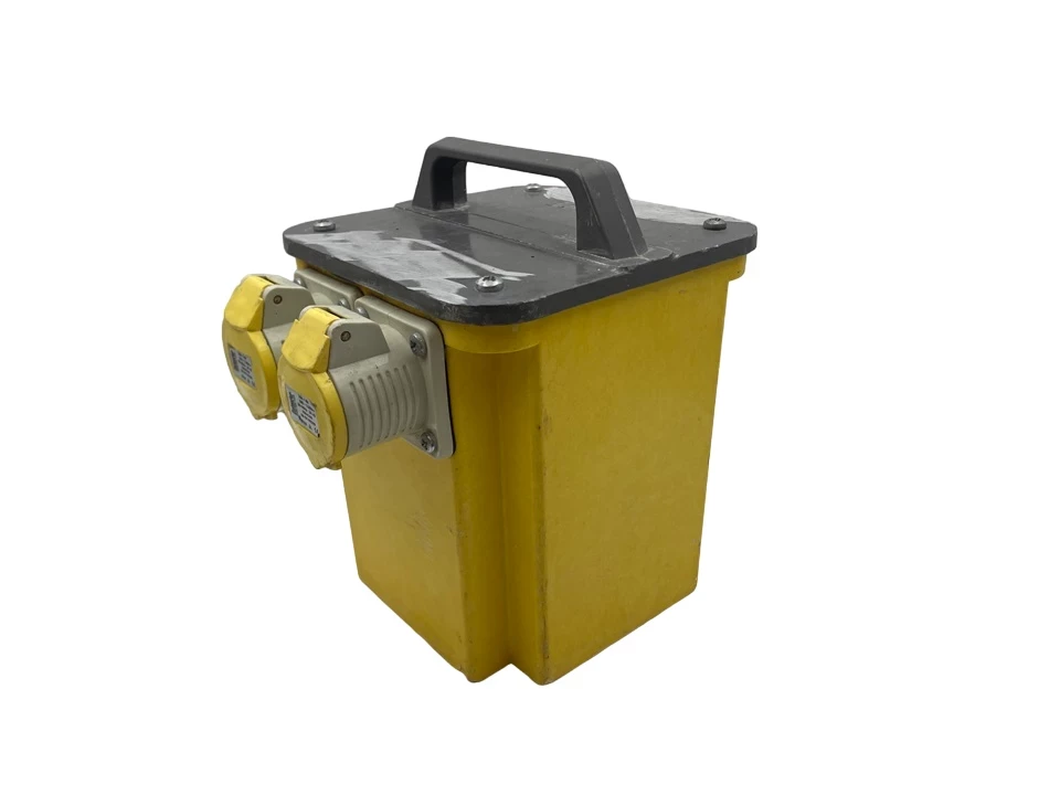 mlot-dlutujacy-hilti-te-700-avr-sds-max-115-j-1200-w-tranformator-zawiera-baterie-250685-2006717