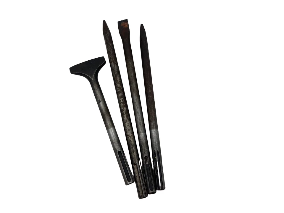 mlot-dlutujacy-hilti-te-700-avr-sds-max-115-j-1200-w-tranformator-waga-urzadzenia-790