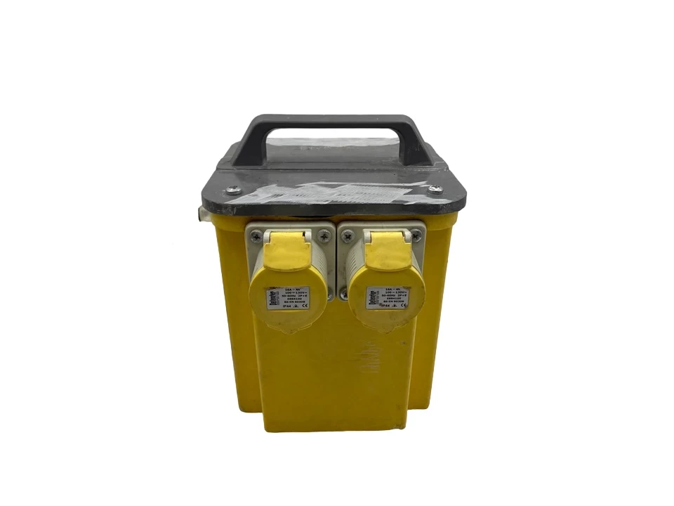 mlot-dlutujacy-hilti-te-700-avr-sds-max-115-j-1200-w-tranformator-energia-udaru-1150