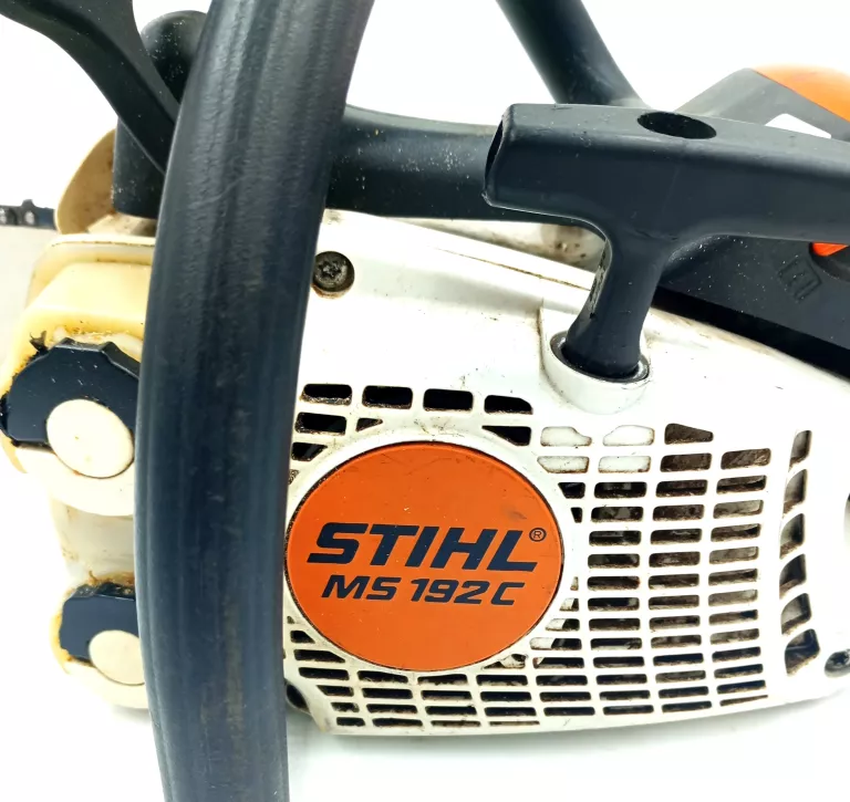 pila-spalinowa-stihl-ms-192c-18-km-ean-gtin-7571721262
