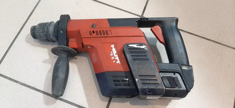mlotowiertarka-hilti-te5a-te-5-a-na-czesci-stan-11323-238062