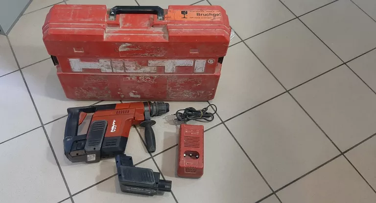 mlotowiertarka-hilti-te5a-te-5-a-na-czesci-armii-krajowej-1a-goldap