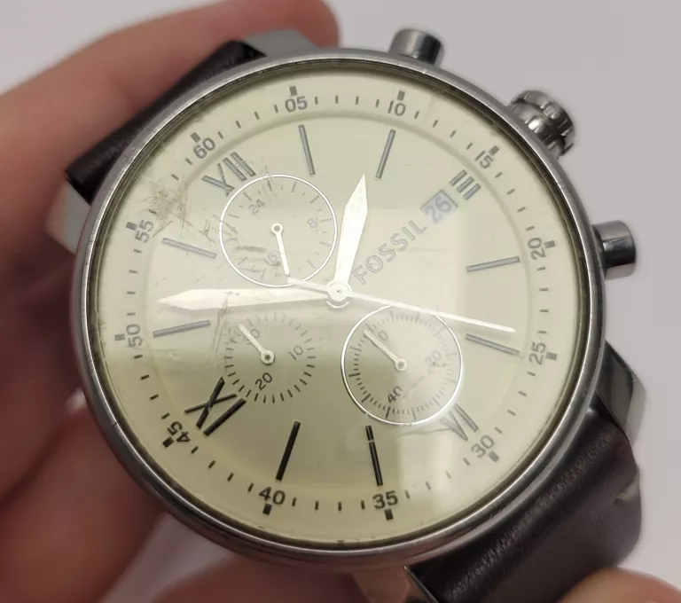 zegarek-meski-fossil-bq1007-ean-gtin-4973167817308