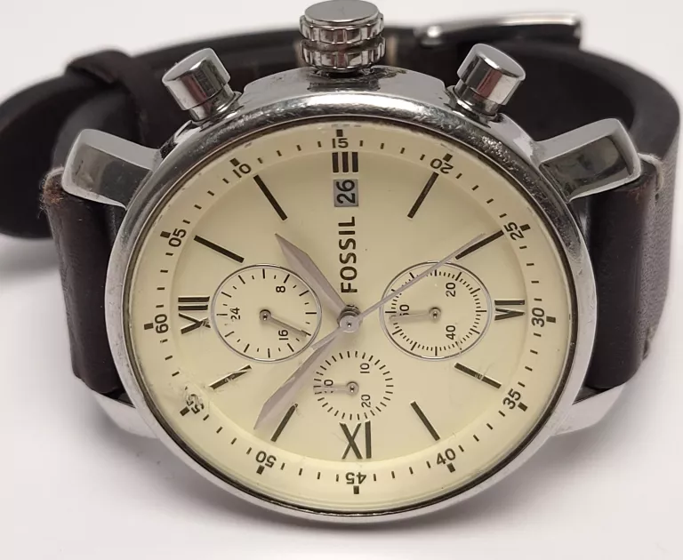 zegarek-meski-fossil-bq1007-wodoszczelnosc-129221-1