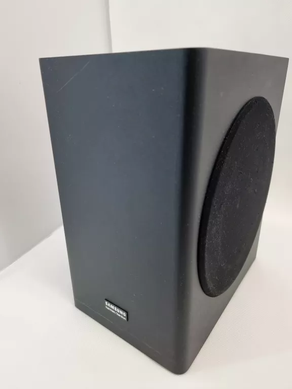 SOUNDBAR HARMAN KARDON SAMSUNG HW-Q60R