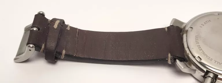 zegarek-meski-fossil-bq1007-ksztalt-koperty-129223-2