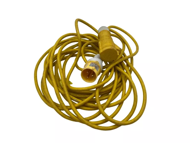 mlot-dlutujacy-hilti-te-700-avr-sds-max-115-j-1200-w-tranformator-maksymalna-czestotliwosc-udaru-2760