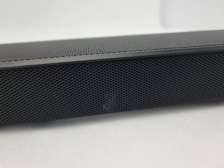 SOUNDBAR HARMAN KARDON SAMSUNG HW-Q60R
