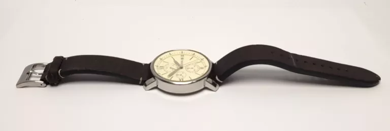 zegarek-meski-fossil-bq1007-stan-11323-2