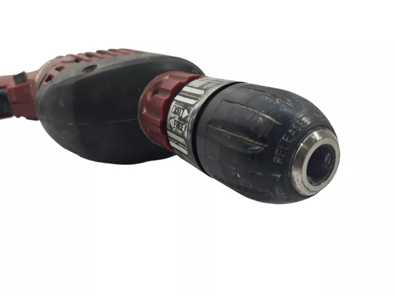 WIERTARKA EINHELL TH-ID 720/1E B/N
