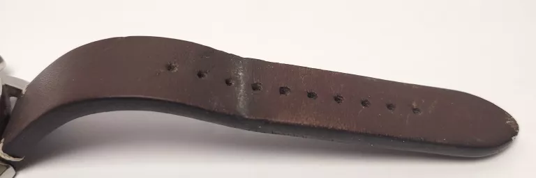 zegarek-meski-fossil-bq1007-rodzaj-129220-1