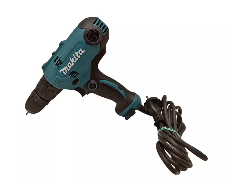 WKRĘTARKA MAKITA HP0300