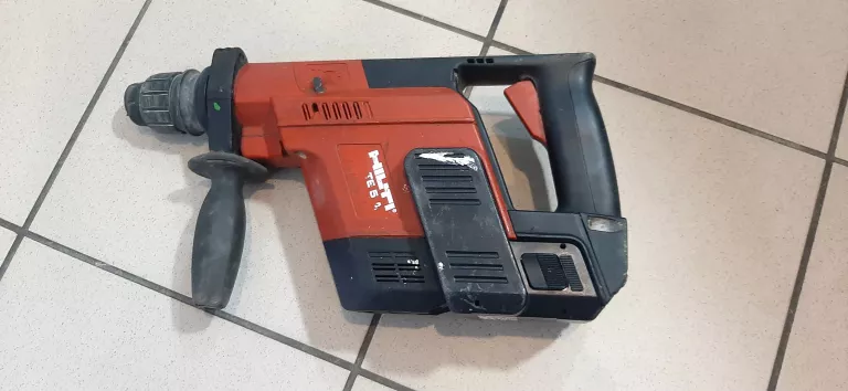 mlotowiertarka-hilti-te5a-te-5-a-na-czesci-funkcyjnosc-205137-222593
