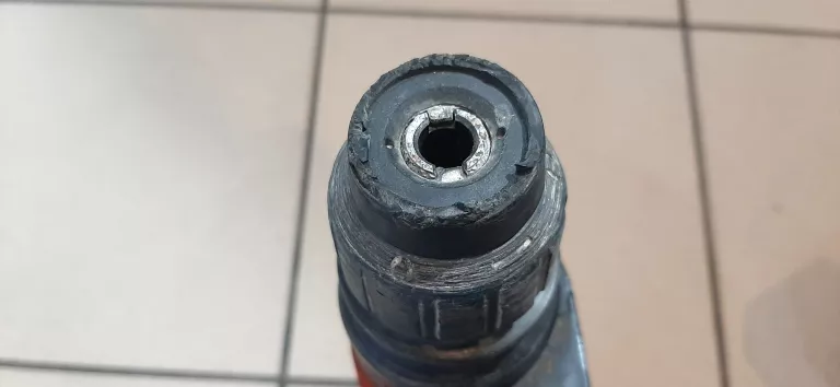 mlotowiertarka-hilti-te5a-te-5-a-na-czesci-ean-gtin-7613023565772