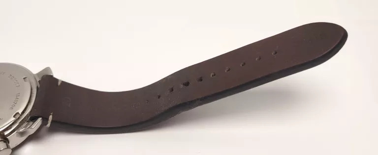 zegarek-meski-fossil-bq1007-material-paska-129219-6