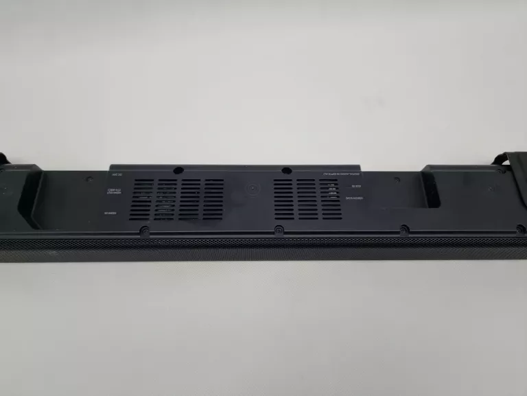 SOUNDBAR HARMAN KARDON SAMSUNG HW-Q60R