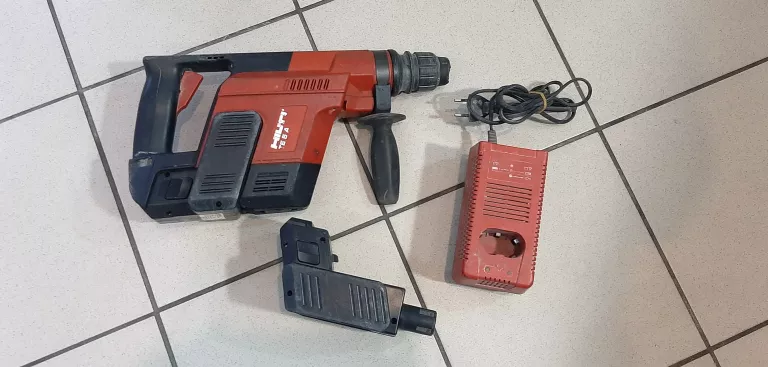 mlotowiertarka-hilti-te5a-te-5-a-na-czesci-typ-uchwytu-128474-1