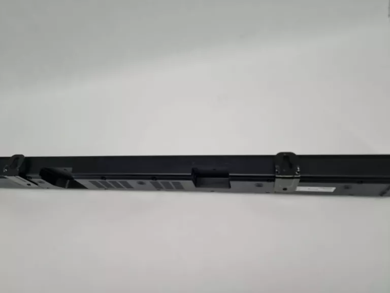 SOUNDBAR HARMAN KARDON SAMSUNG HW-Q60R
