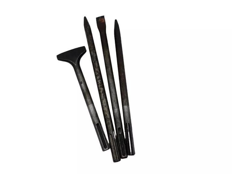 mlot-dlutujacy-hilti-te-700-avr-sds-max-115-j-1200-w-tranformator-waga-urzadzenia-790