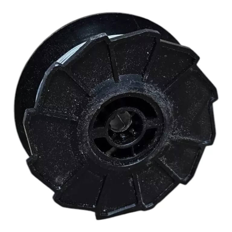 DRUT DO WIĄZARKI 0.8MM 100M OCYNK