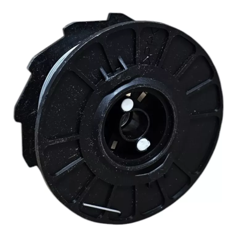 DRUT DO WIĄZARKI 0.8MM 100M OCYNK