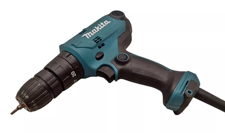 WKRĘTARKA MAKITA HP0300