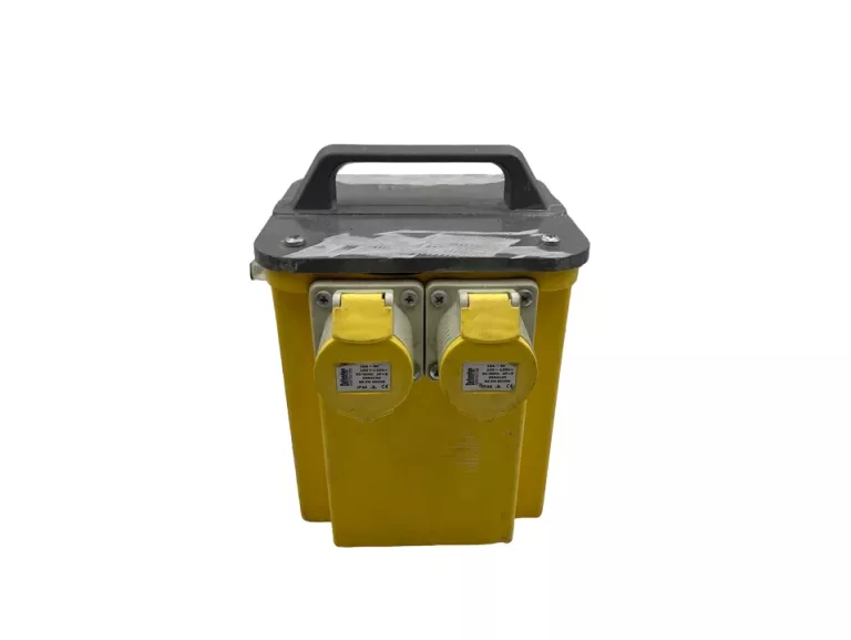 mlot-dlutujacy-hilti-te-700-avr-sds-max-115-j-1200-w-tranformator-energia-udaru-1150