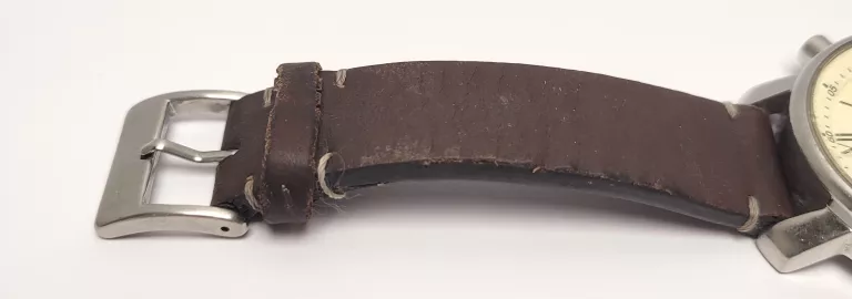 zegarek-meski-fossil-bq1007-mechanizm-18738-1