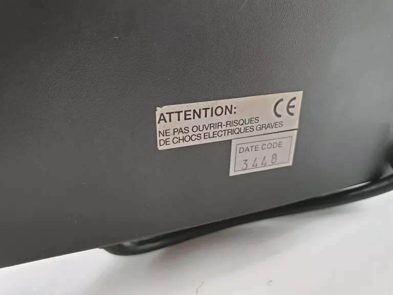 ANTENA THOMSON ANT85