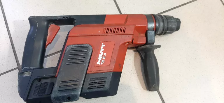 mlotowiertarka-hilti-te5a-te-5-a-na-czesci-maksymalna-moc-50000