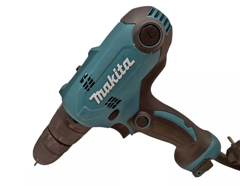 WKRĘTARKA MAKITA HP0300