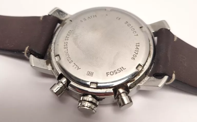 zegarek-meski-fossil-bq1007-funkcje-220-8