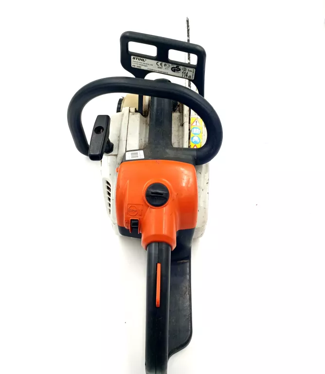 pila-spalinowa-stihl-ms-192c-18-km-kod-producenta-ms192c