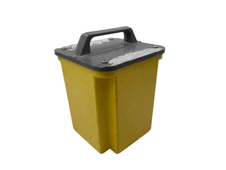 mlot-dlutujacy-hilti-te-700-avr-sds-max-115-j-1200-w-tranformator-moc-120000