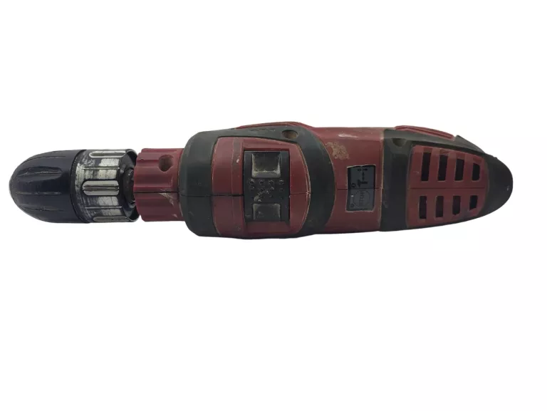 WIERTARKA EINHELL TH-ID 720/1E B/N