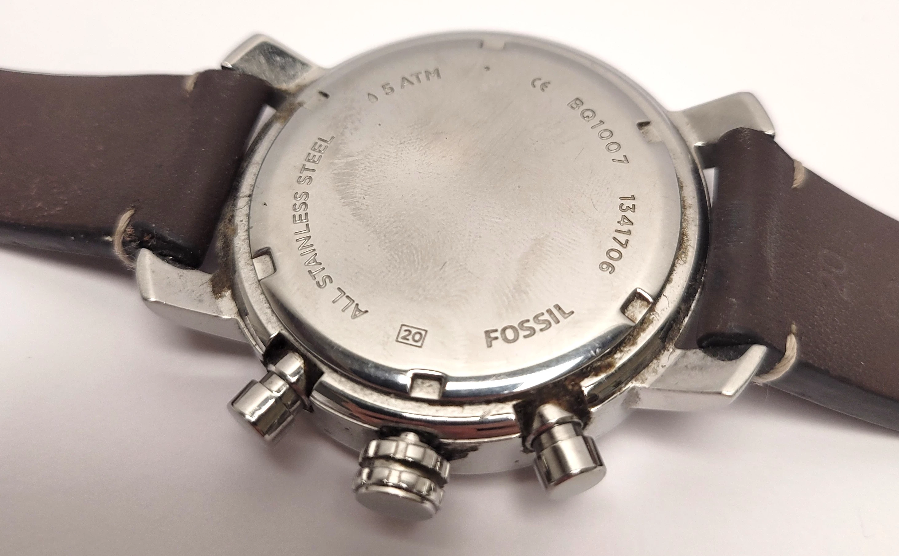 zegarek-meski-fossil-bq1007-funkcje-220-8