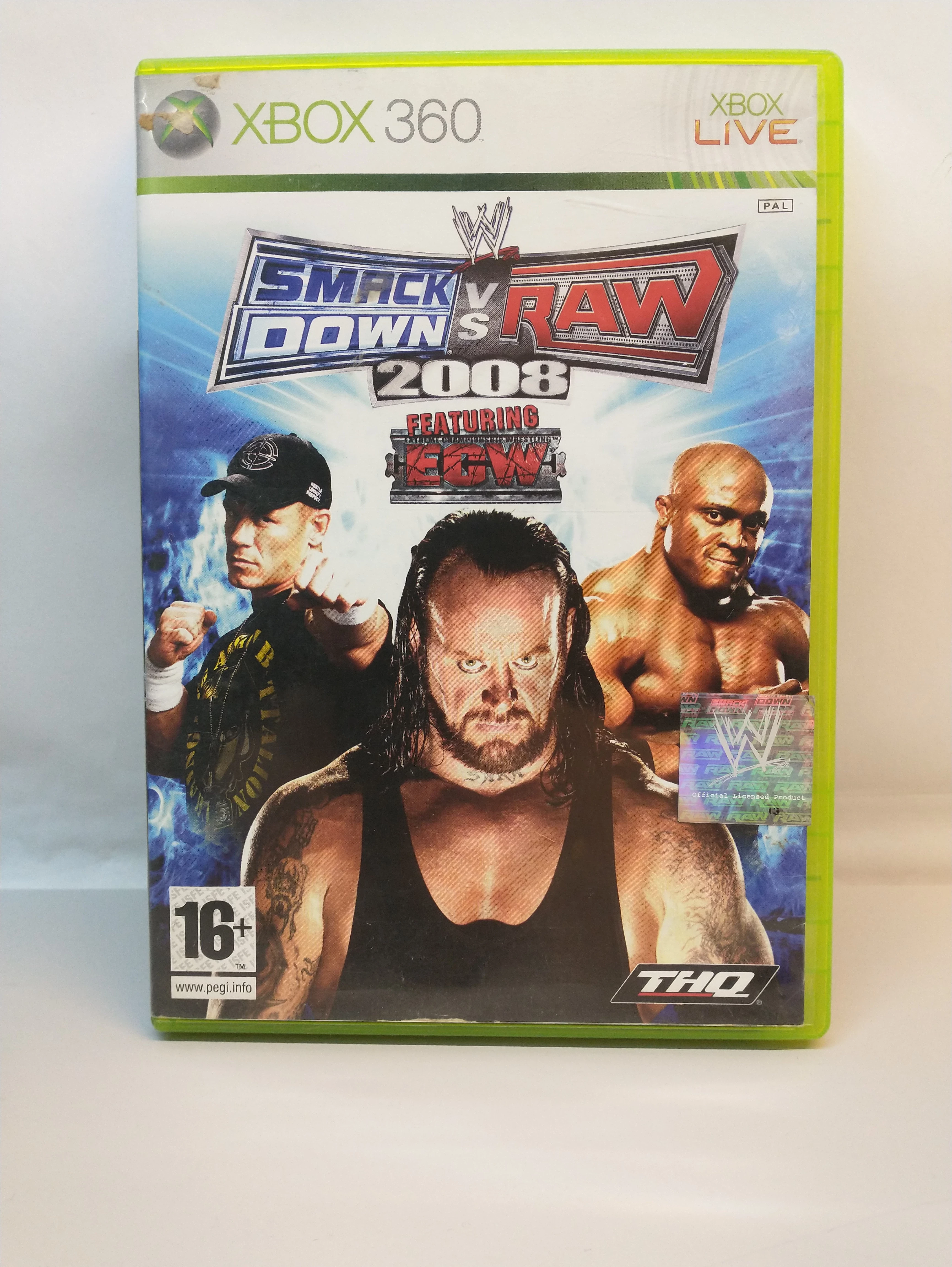 sd