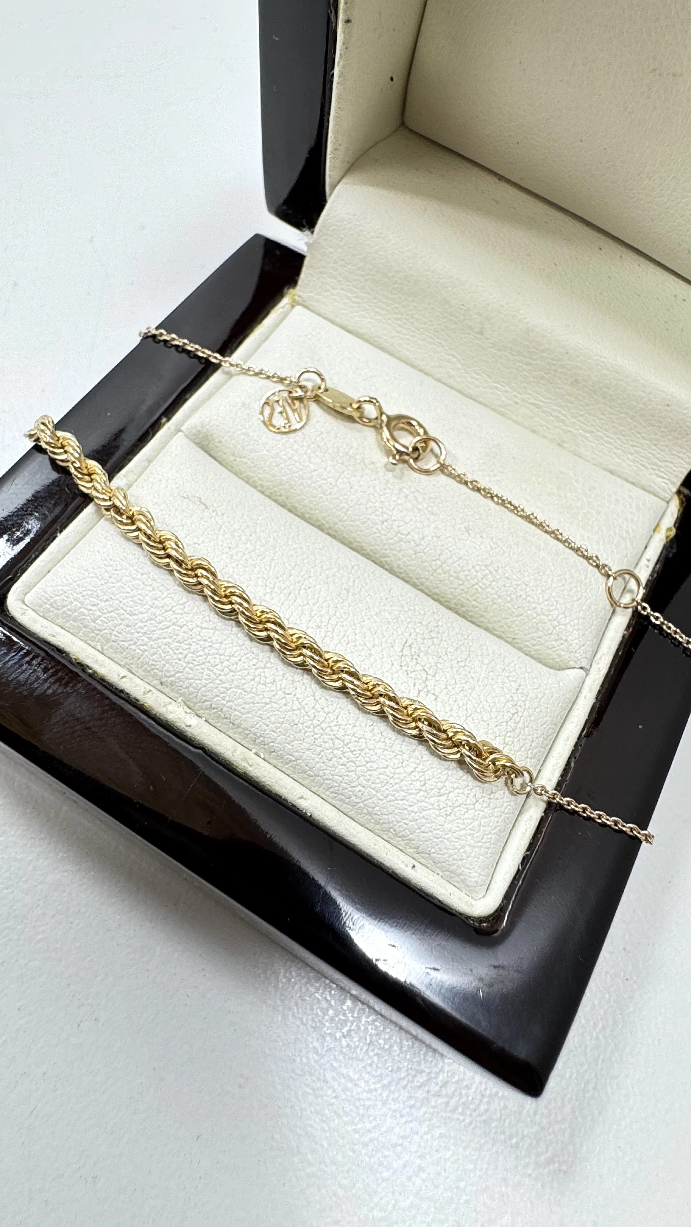 zlota-bransoletka-yes-091g-375p-slupska-14-katowice