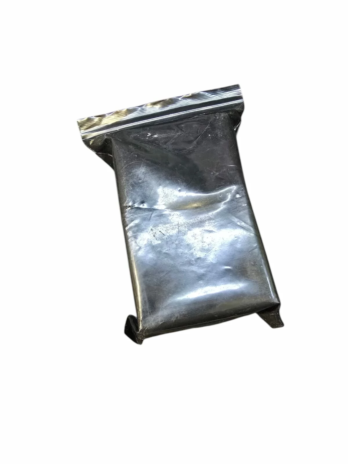 zestaw-3-cyfrowych-termometrow-higrometru-miernik-wilgotnosci-ean-gtin-6935465045058