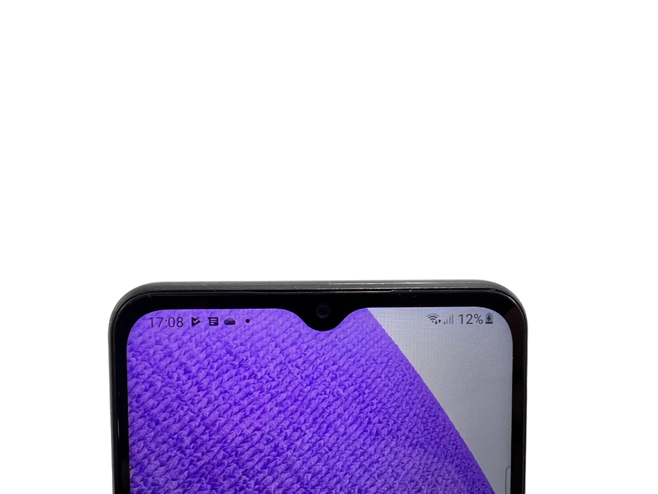 sd