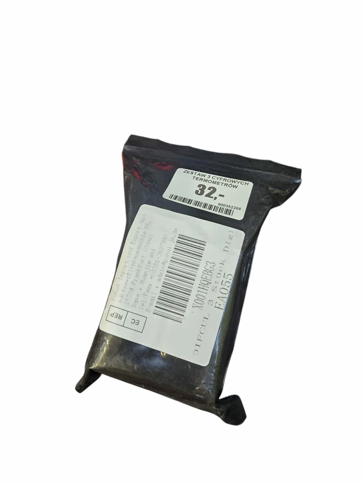 zestaw-3-cyfrowych-termometrow-higrometru-miernik-wilgotnosci-zawiszy-czarnego-16-katowice