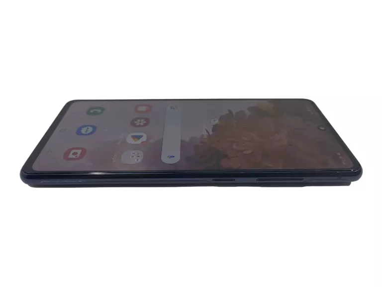 TELEFON SAMSUNG GALAXY S20 FE 5G 8/256
