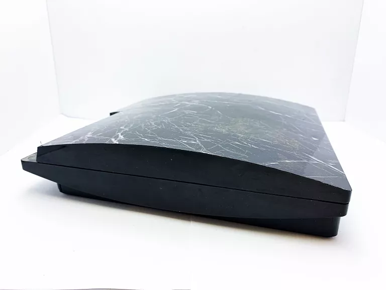 KONSOLA SONY PS3 500GB CECH-2104A + PAD