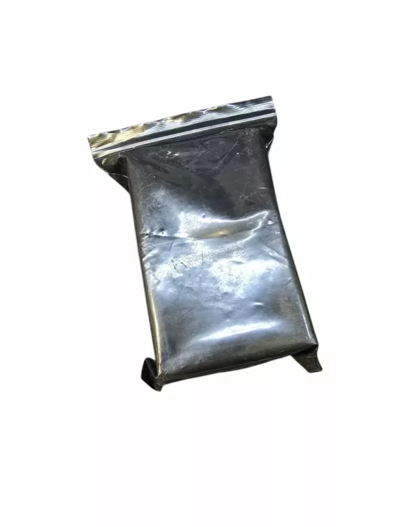 zestaw-3-cyfrowych-termometrow-higrometru-miernik-wilgotnosci-ean-gtin-6935465045058