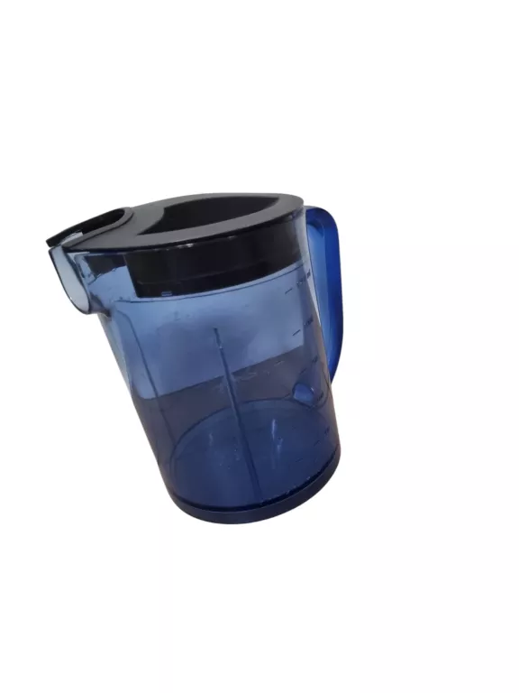 SOKOWIRÓWKA BOSCH VITAJUICE 3
